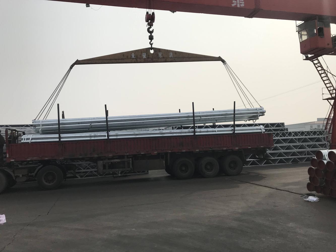 Australia Sydney Tunnel Project 