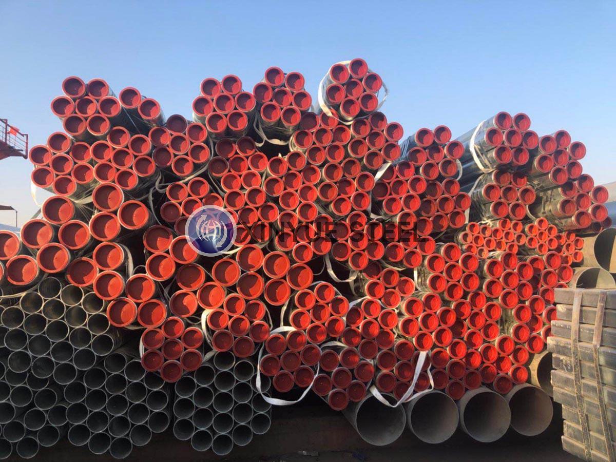 Australia Sydney Tunnel Project (1)_1.JPG