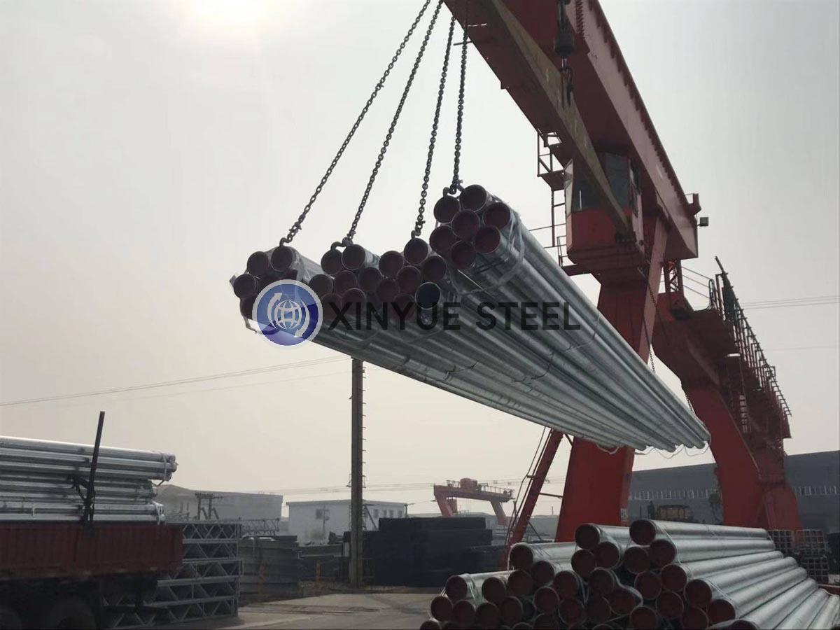 Australia Sydney Tunnel Project (3).JPG