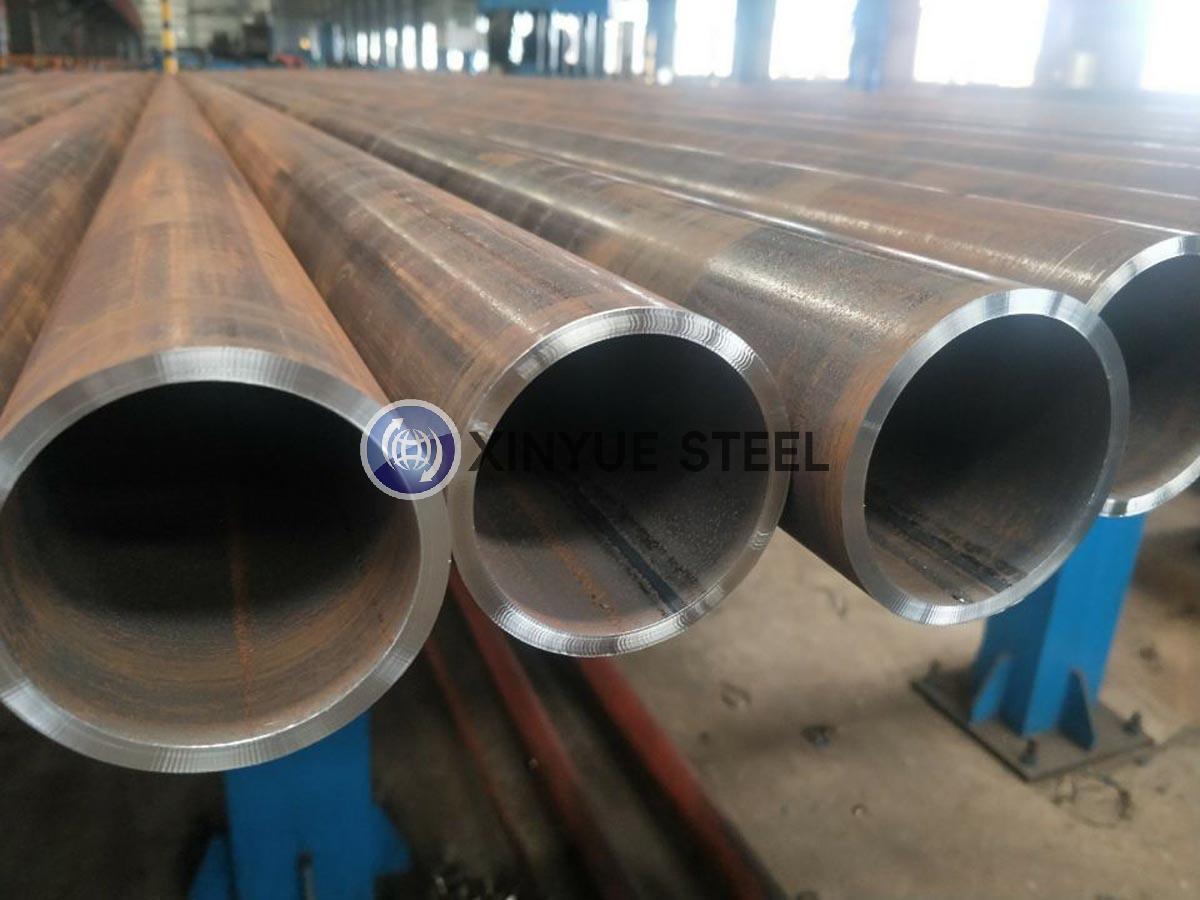 Australia Sydney Tunnel Project (8).JPG