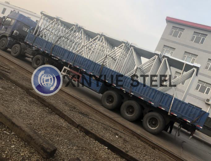 Guam Airport Construction Project (2).png