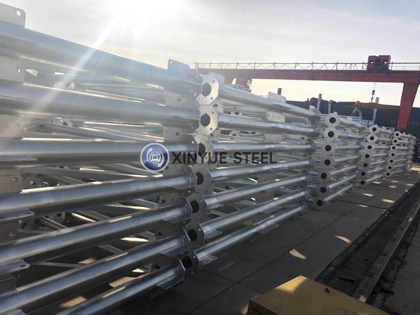 Guam Airport Construction Project (3).png