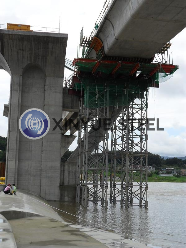 Guam Airport Construction Project (4).png