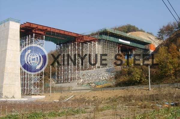 Guam Airport Construction Project (5).png