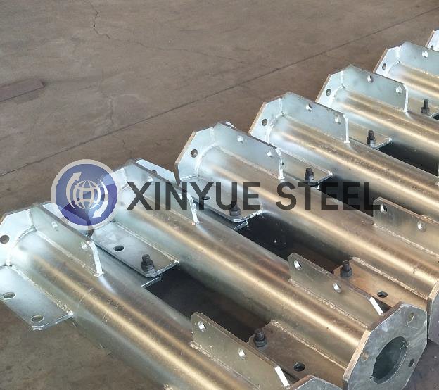 Guam Airport Construction Project (6).png