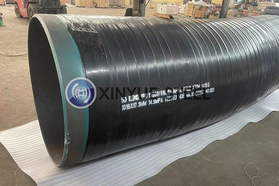 XINYUE STEEL 5D BEND(1).jpg