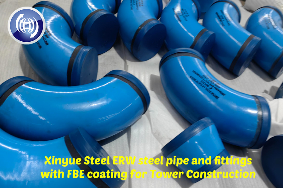 Xinyue Steel-APISMLS.jpg
