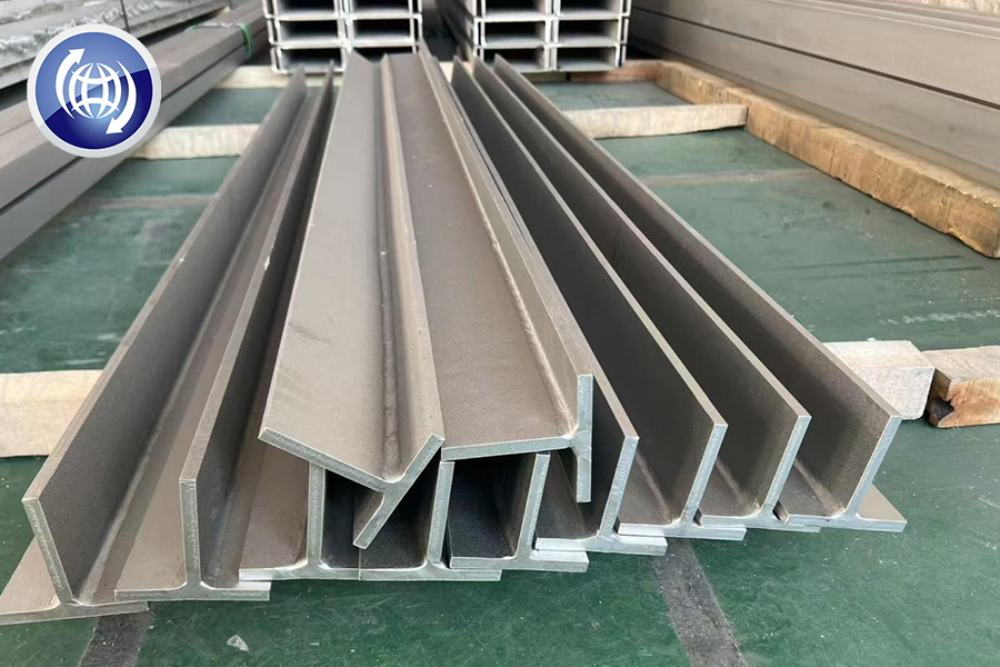 Xinyue Steel-APISMLS.jpg Xinyue Steel-APISMLS.jpg